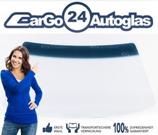 Windschutzscheibe für VW Golf