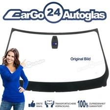 Frontscheibe für BMW 3ER E90
