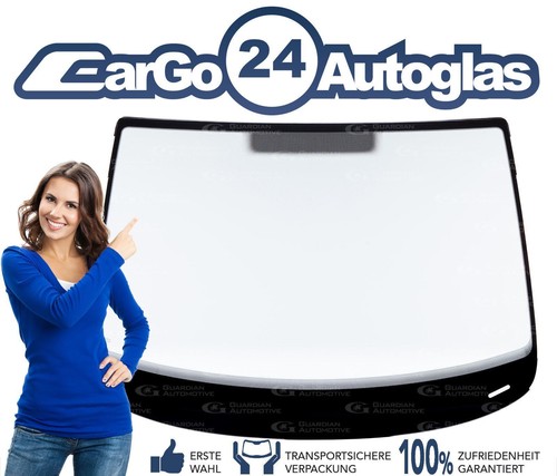 Windschutzscheibe für - , vw