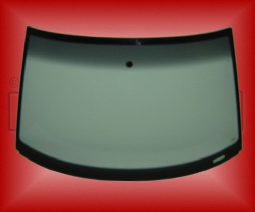 Frontscheibe passat b5 - passat,