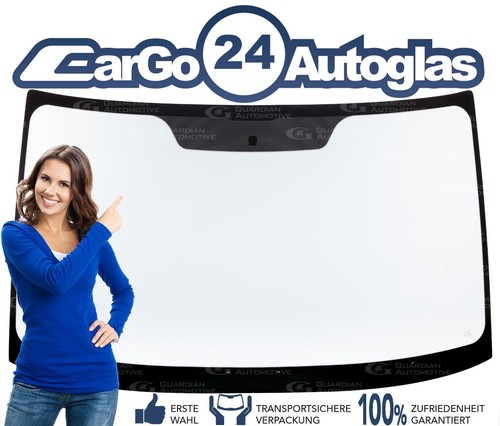 Frontscheibe für crafter - für, vw