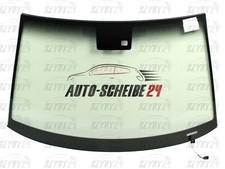 Frontscheibe Windschutzscheibe