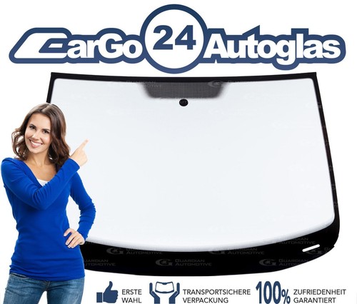 Windschutzscheibe für golf - für, vw