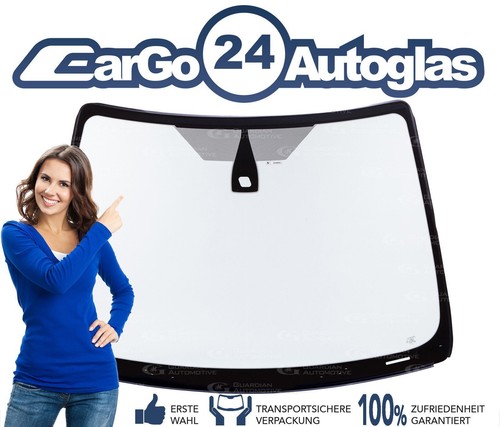 Frontscheibe für ford focus - frontscheibe,