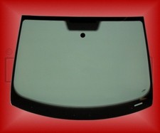 Frontscheibe SEAT IBIZA