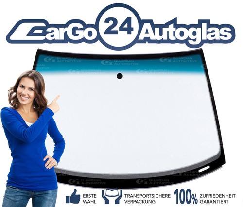 Windschutzscheibe für - , vw
