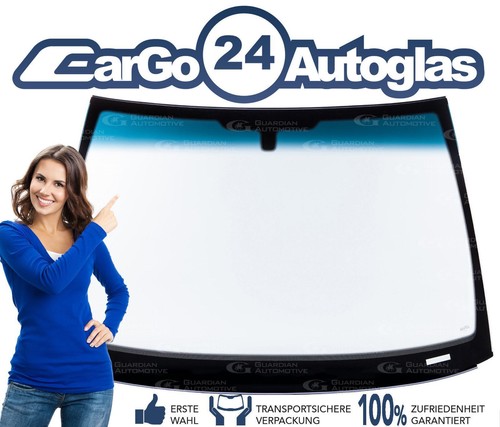 Windschutzscheibe für opel - windschutzscheibe,