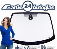 Frontscheibe Windschutzscheibe