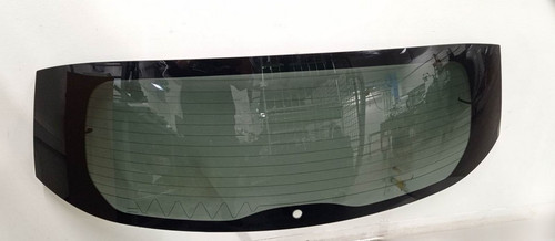 Heckscheibe heckfenster grau - heckscheibe,