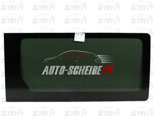 Seitenscheibe scheibe fenster - seitenscheibe,