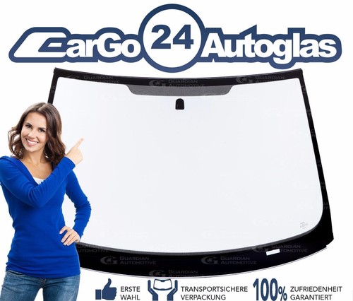 Frontscheibe für ford mondeo - für,