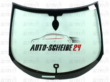 Frontscheibe Windschutzscheibe