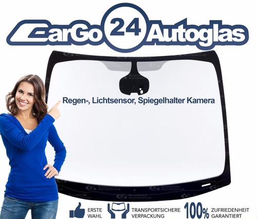 Frontscheibe für opel - frontscheibe,