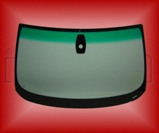 Frontscheibe BMW 5er E60/E61