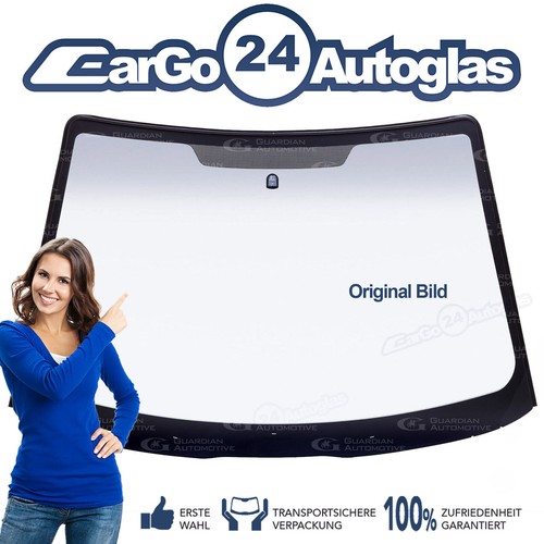 Frontscheibe für ford focus - für,