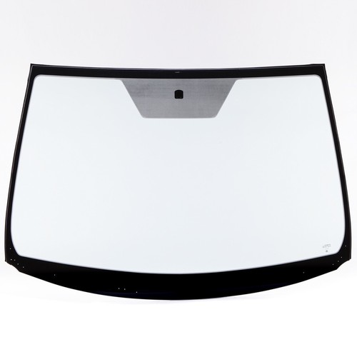 Frontscheibe spiegelhalter - frontscheibe,