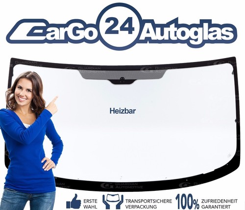 Frontscheibe für ford transit - für,