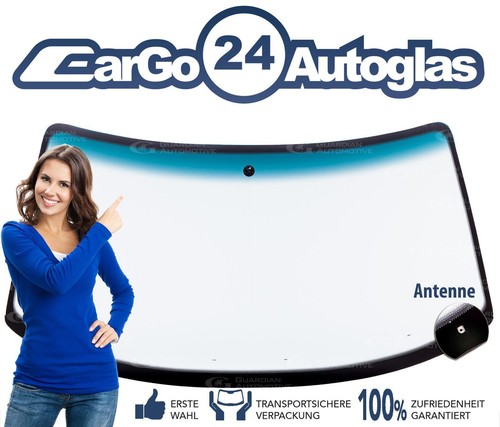 Frontscheibe für t4 - frontscheibe, vw