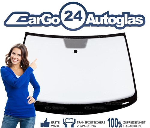 Windschutzscheibe für polo - windschutzscheibe, vw
