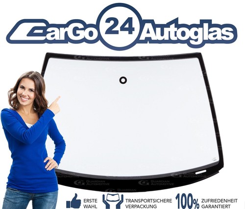 Windschutzscheibe für polo - windschutzscheibe, vw