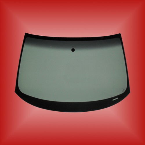 Frontscheibe audi - a3, (8p)