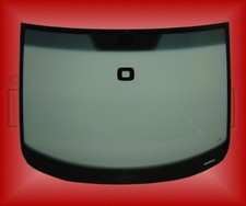 Frontscheibe VW GOLF PLUS