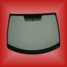 Frontscheibe RENAULT CLIO III