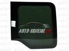 Hinten-scheibe Heck-scheibe