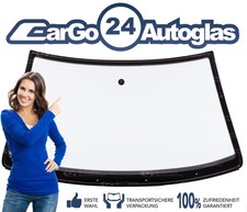 Frontscheibe für VW Lupo