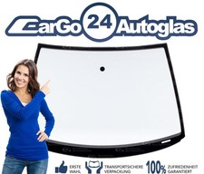 Windschutzscheibe für VW Polo