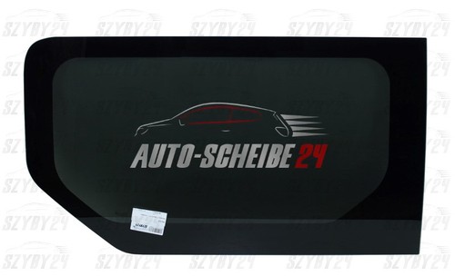 Seitenscheibe scheibe fenster - seitenscheibe,