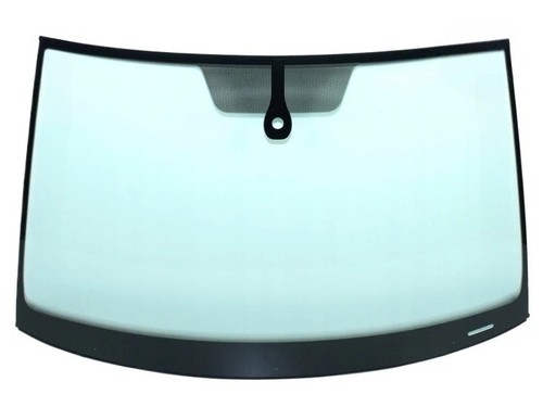 Frontscheibe spiegelhalter - frontscheibe,