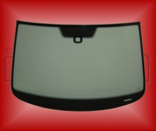 Frontscheibe VW PASSAT B7 (3C)