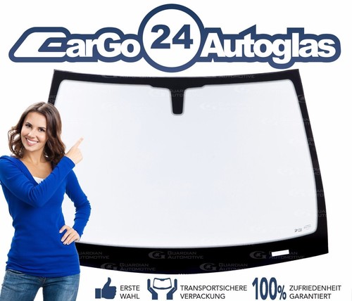 Frontscheibe für opel astra - für, h