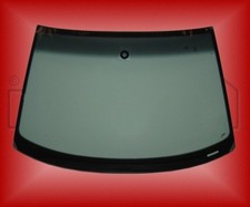 Frontscheibe VW PASSAT B5