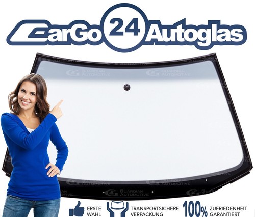 Windschutzscheibe für polo - vw,