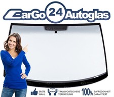 Windschutzscheibe für VW T5