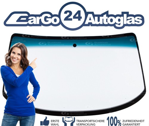 Windschutzscheibe für t4 - vw,