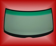 Frontscheibe MERCEDES-BENZ