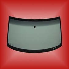 Frontscheibe AUDI A4 (B6 B7