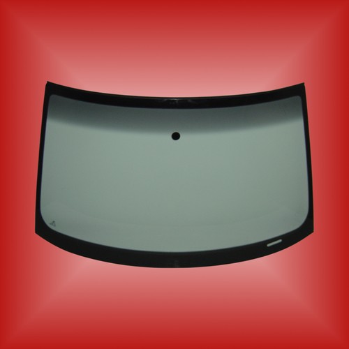 Frontscheibe audi b6 b7 - a4,