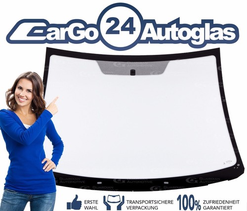 Windschutzscheibe für citroen - windschutzscheibe,
