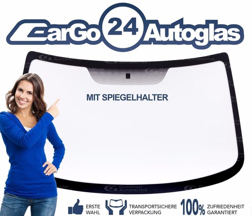 Frontscheibe für citroen - frontscheibe,