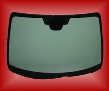 Frontscheibe MAZDA 6 (GG, GY)