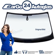 Windschutzscheibe für Audi Q3