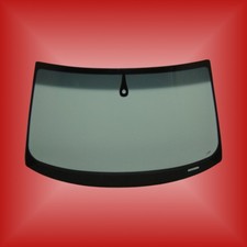 Frontscheibe AUDI A6 (4F)