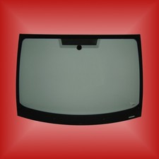 Frontscheibe CITROEN BERLINGO