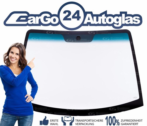 Windschutzscheibe kia picanto - windschutzscheibe,