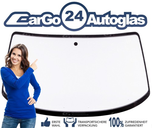 Windschutzscheibe für t4 - vw,