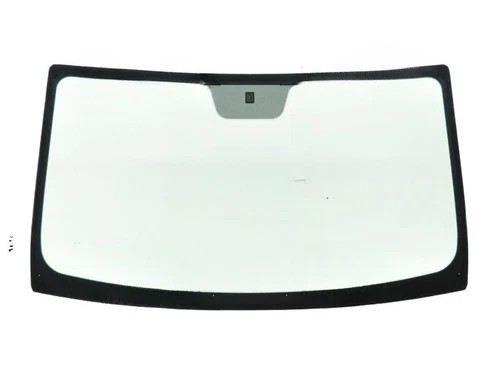 Frontscheibe spiegelhalter - frontscheibe,